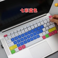 라이젠3500