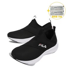 휠라 FILA 주니어 키즈 꾸미 아쿠아 벨크로 운동화 190 ~ 240mm + 사은품 치실