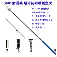 6c54f096f125cd750dbaab550dd58252b6a2e59a0d13bded17f11cd7d7ef.jpg