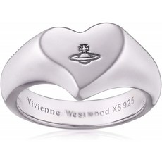 일본배송 [비비안 웨스트우드]Vivienne Westwood[병행 수입]링 64040061/W004일본 사이즈 10호