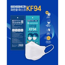 a015e413efaeb6e3e2bb76434fdd72984f9d0be55b329cbc94ea5725f8e9.jpg