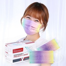 라이프웹마스크