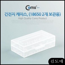 1369659aba66b05c5c6ad1757c568ada16b6dca6858a5ddd6ed8cb541242.jpg