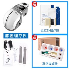 b8425e6f5447dc910ccff0d9169ab78ecf724786cdc4a1b53f13429fdf28.jpg