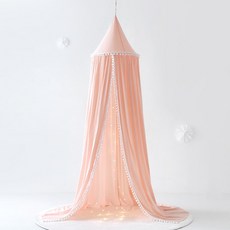d33267f679da3d56b2360a913d4146cc65730280ccfac36fb251d6ff861c.jpg