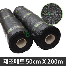 818d83e696555e6a352a339a34398d6dba41824d6f50188e32c0e3b56187.jpg