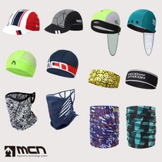 베CA_(BEST ETC)MCN 베스트 자전거용품 사이클링캡 헤드마스크 다리토시 자전거두건 헤어밴드#pEGO3548EA, SEL_01 네이드 롱두건