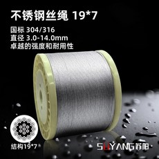 c5c1decbf68e6b75953eacb12d6400908f51b7cb20e28f9ce4e0e6fee0a8.jpg