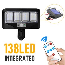 솔라아웃도어모션