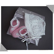 오르시떼홀리졸리
