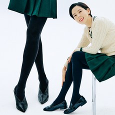 ce3808b759c49d90b77f4a28220a2889ed03313ab41e51af2f53faac1984.jpg