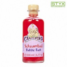 스틱스카마수트라버블바스마사지오일
