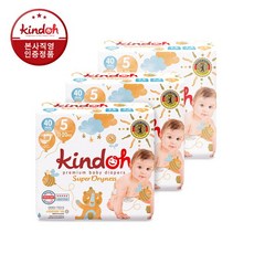 킨도슈퍼드라이