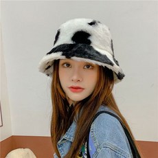 0a7c29b02b26b47229e99dc446eefc6589af3d8ad162bb804fbfd4fd6693.jpg