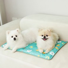 오우프쿨매트