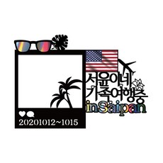 88ee81d4604b0c19fa9b529a1491d27ce0ee19dd106f624cdf0f711fb1d6.jpg
