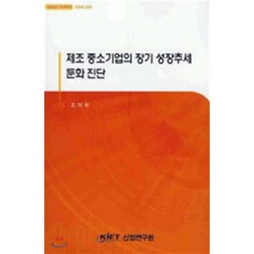 be79db21992ba46e3456ca3b6b26ba513f97a260e49f6ba168dd639f5f06.png