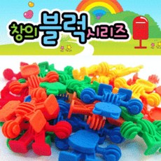 e29fa0f618397c8cda40e5ce4067e8a7d40a0aed1516e5d95b0c2e86f8e6.jpg