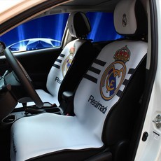 a615fd49d3ebad1777bfff393b0dffcc8d282748f31f9eac349c3b248ec6.jpg