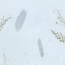 0c5e414dce5eb991eb677047fa90664acd000d900b43954b033fd68b8a17.jpg