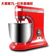 1e03be45cf6551599dc32af70e38aab2f48fd404b73e0533e19fd726d415.jpg