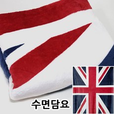 6de1bcb9c126c6d9a3c9435ef5fa1f48235a099a3949eb19cc4d9d38ed29.jpg
