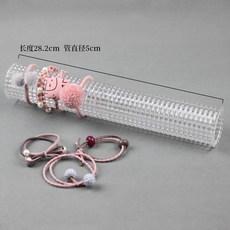 e117b67b59b6b4b63f94e92bf615876f8b0396980429e337494ce2744c69.jpg
