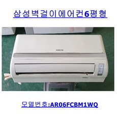 d42b3d6a2bf1ffb9b81a5efeeedf1c93431c2ba1878a89c80682777ba911.jpg