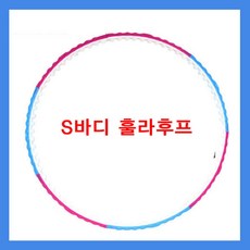 32ae242fce7098dfede4684de2eea7eca4edb973b5521b1fff4c2bc672df.jpg