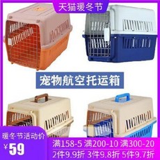 826b5fabc5f15c964612e9b768380c25a82e5d354ea64d59a86fff69615a.jpeg
