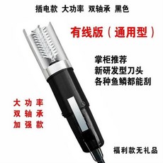 9dbb1292467fcf8e1893cecb5edde6b9dc1f9221effb6ede62fb6ae66a03.jpg