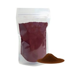 발로나카카오파우더