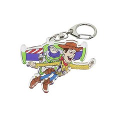 토이스토리키링