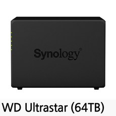 2b9386e03c8cb2b07629958ac6fb507d61f5d8209ff1ada9a9a32a0638e8.jpg