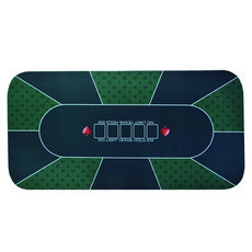 당구죽빵칩 TOP01