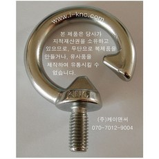 아이볼트q