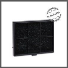 암웨이차량용공기청정기