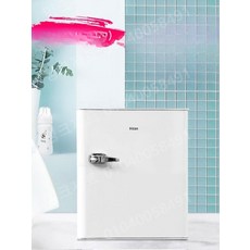 미니 냉동고 얼음 쾌속형 음식물 쓰레기 가정 아이스크림