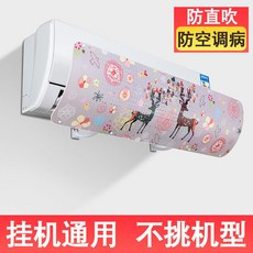5b433edefd9df1a8642b4e18c2369dd47095b21b123769a9471c0030863a.jpg