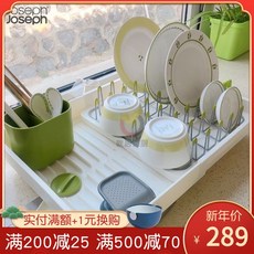 7477c4b2df2aad769e363028a13c73b8b1e7086b4dc7b1ada10379ec5442.jpg