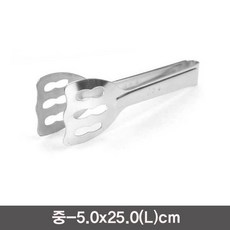 80c4a1fab86ed797be058794fe6b145f1c107ee6dc1384df05fd183d7718.jpg