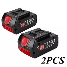 ae705be7e0985316018804aed5d5bd87ac9e3ceaa70f1861af59b57582f6.jpg