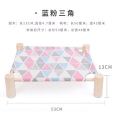 b3dfb9a62088d1ad7cdac151b0f2518edbb73ab151f5634e0af13dd711fe.jpeg