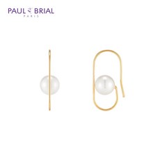 폴브리알트윙클세트