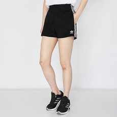 아디다스5부레깅스-추천-상품