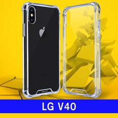 5ac778200cc0178bd673b7c283f46a0de562a2f919f88d6d4da520961a4b.jpg