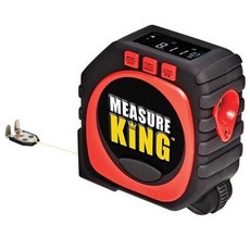 measureking