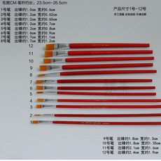 1ee649c81d1b0821b8e80168564056e6a80a8acaa0443e8c23e959f7afc4.jpg