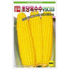 8a9b9c50a33c8e8f68a9ad3a49cef7f977e06c24161583f6f324dc0c502f.jpg