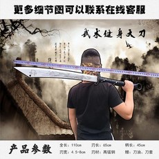 f6d09f82a20f262a56381adc004ce6fb76b1bd14d065cee2c963b7be0aab.jpg